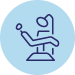 Comfortable Clinics
